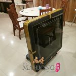 方和旋翼过山车马来西亚专用麻 Fanghe Rotor Coaster: Malaysia Exclusive Mahjong