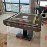 沂晨苹果风 3.0超薄款静音机 24 年款 Yichen Apple Breeze 3.0 Ultra-Thin Silent Machine 2024 Edition