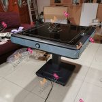 方和旋翼过山车马来西亚专用麻 Fanghe Rotor Coaster: Malaysia Exclusive Mahjong