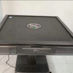 沂晨苹果风 3.0超薄款静音机 24 年款 Yichen Apple Breeze 3.0 Ultra-Thin Silent Machine 2024 Edition