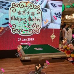 282615824 3211262292425814 8992898876104594068 n