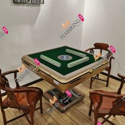 294092467_3253380971547279_7600331775653131213_n