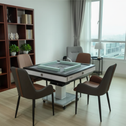 gemini generated image iir3ediir3ediir3