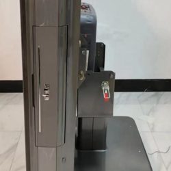 沂晨苹果风 3.0超薄款静音机 24 年款 Yichen Apple Breeze 3.0 Ultra-Thin Silent Machine 2024 Edition