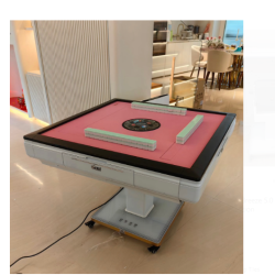 screenshot 2025 06 01 121847