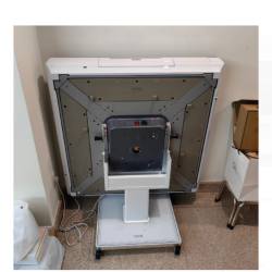 screenshot 2025 06 01 121859