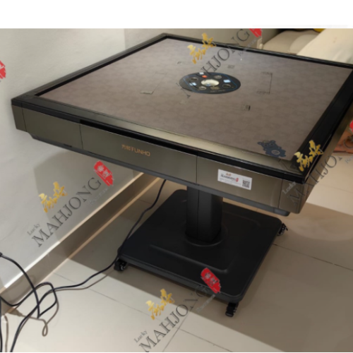 screenshot 2025 06 01 123919