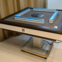 screenshot 2025 12 11 125212