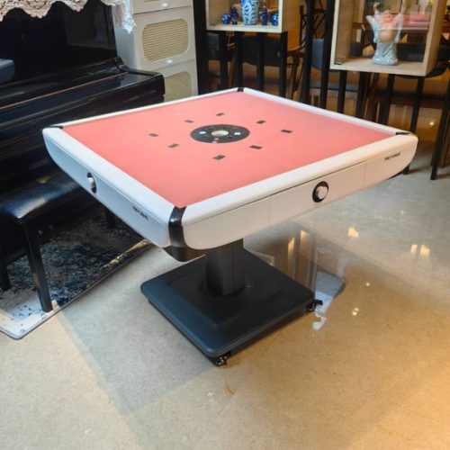 whatsapp image 2025 12 09 at 18.05.44 (1)