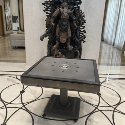 whatsapp image 2025 12 09 at 18.05.44 (2)