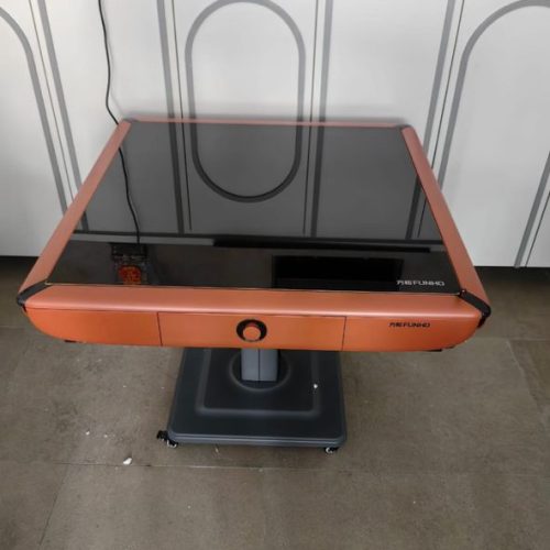 whatsapp image 2025 12 09 at 18.05.44